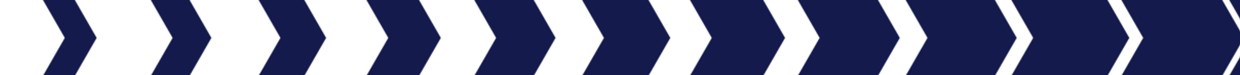 England Rugby community highlights
